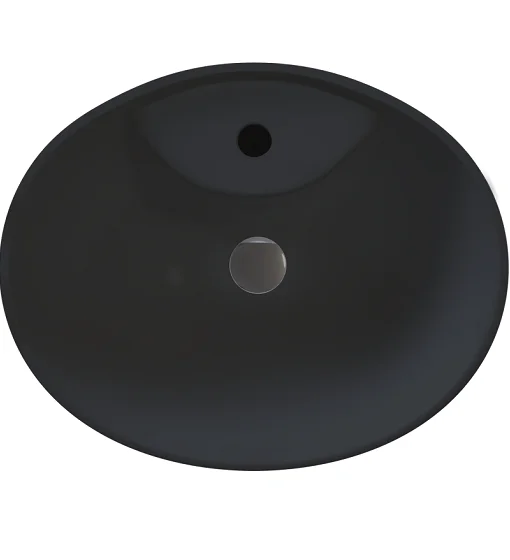 Φωτογραφία προϊόντος: ΝΙΠΤΗΡΑΣ IONION 207 SANITEC 460x360X155ΜΜ Anthracite