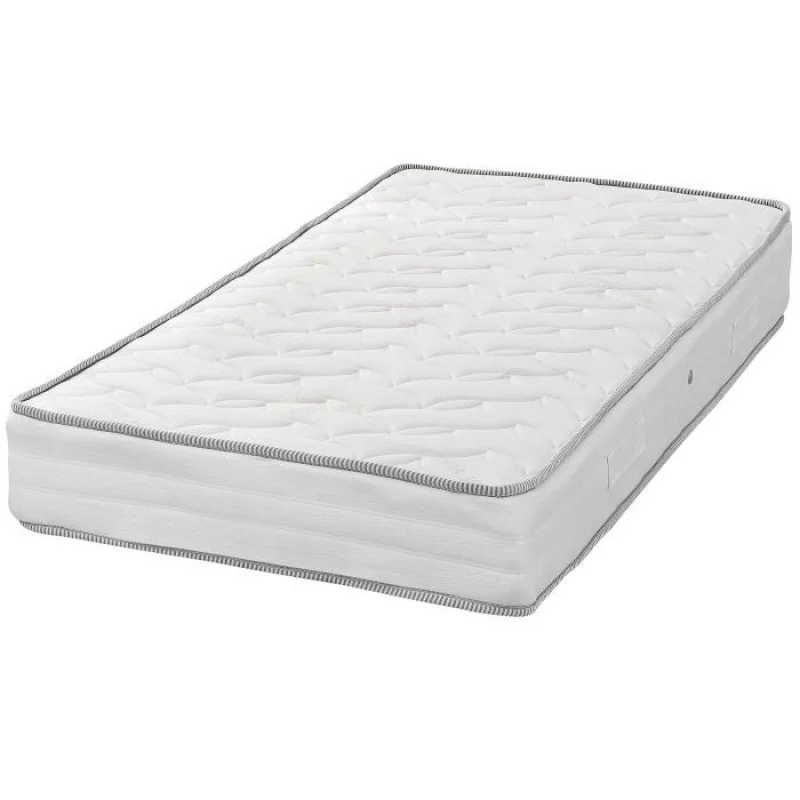 Φωτογραφία προϊόντος: COMFORT STROM BABY UME ΑΝΑΤΟΜΙΚΟ ΣΤΡΩΜΑ