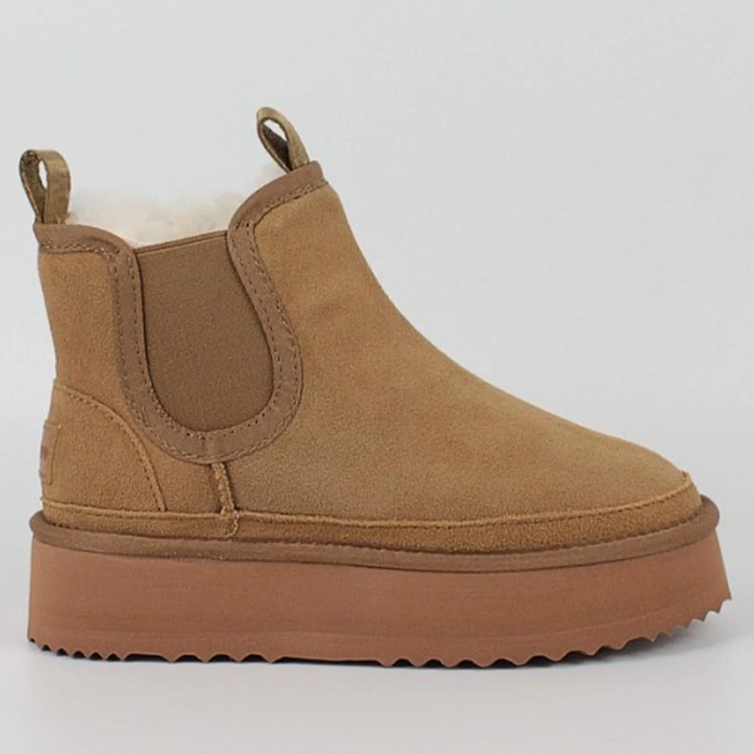 Φωτογραφία προϊόντος: SUPERDRY Γυναικεία Sneakers Dh283003