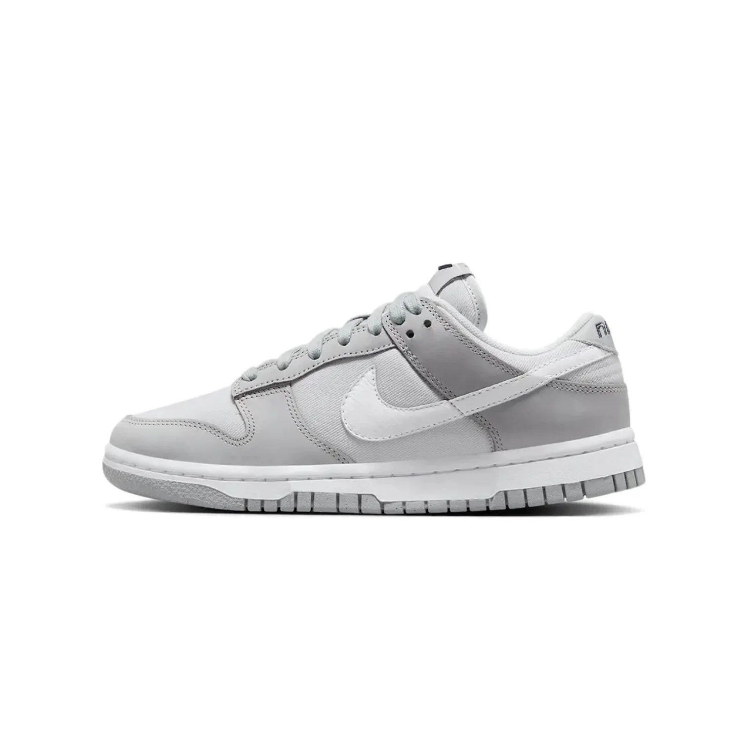 Φωτογραφία προϊόντος: Unisex Παπούτσια Nike Dunk Low LX FB7720-002