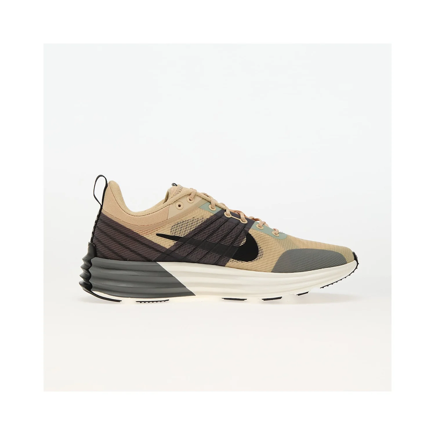 Φωτογραφία προϊόντος: Ανδρικά Παπούτσια Nike Lunar Roam DV2440-201