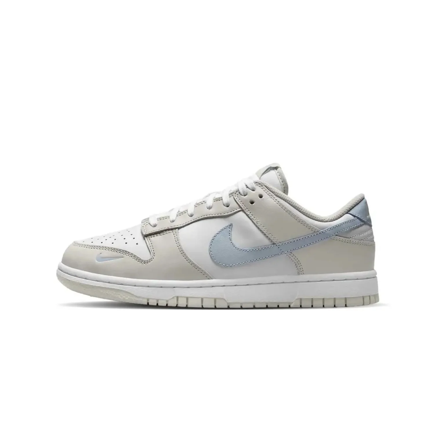 Φωτογραφία προϊόντος: Ανδρικά Παπούτσια Nike Dunk Low Light HF0023-100
