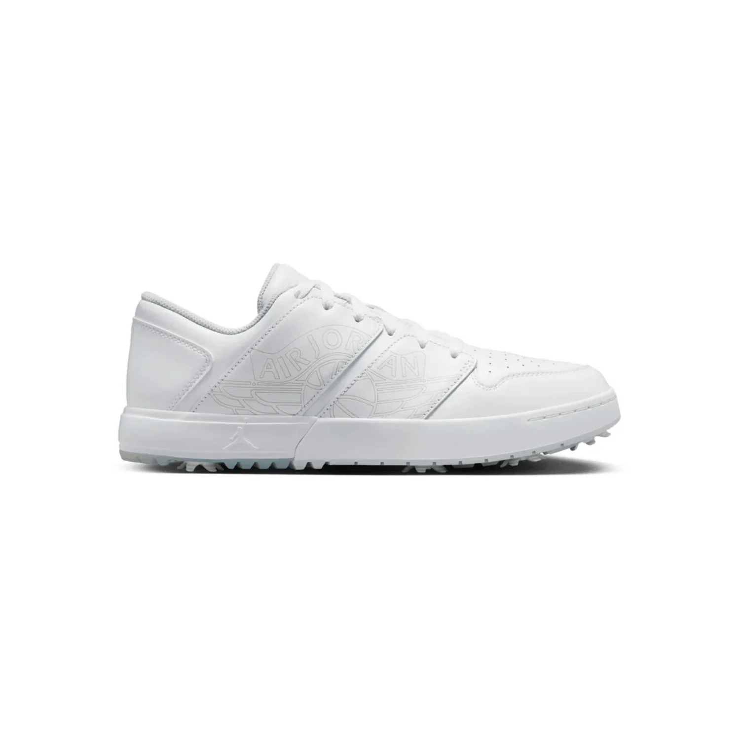 Φωτογραφία προϊόντος: Ανδρικά Παπούτσια Nike Jordan Nu Retro FZ4153-100