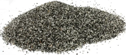 Φωτογραφία προϊόντος: Croci amtra άμμος zambesi mix sand 0,3-0,8mm 5kg Croci (1089452)