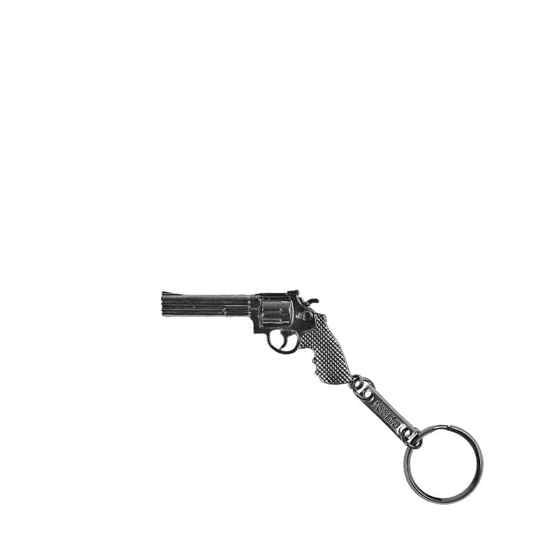 Φωτογραφία προϊόντος: HAASTA | ΜΠΡΕΛΟΚ SMITH + WESSON 617 BHERING