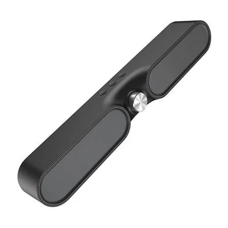 Φωτογραφία προϊόντος: Iso Trade Ασύρματο ηχείο Bluetooth Vipfan BS06