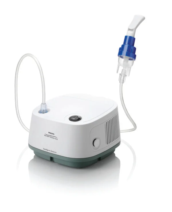 Φωτογραφία προϊόντος: OEM Νεφελοποιητής InnoSpire Essence Philips Respironics
