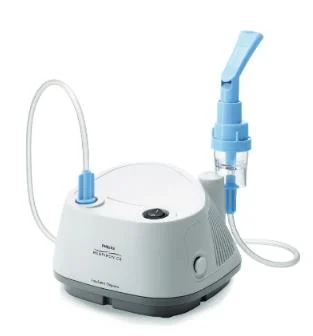 Φωτογραφία προϊόντος: OEM Νεφελοποιητής InnoSpire Elegance Philips Respironics