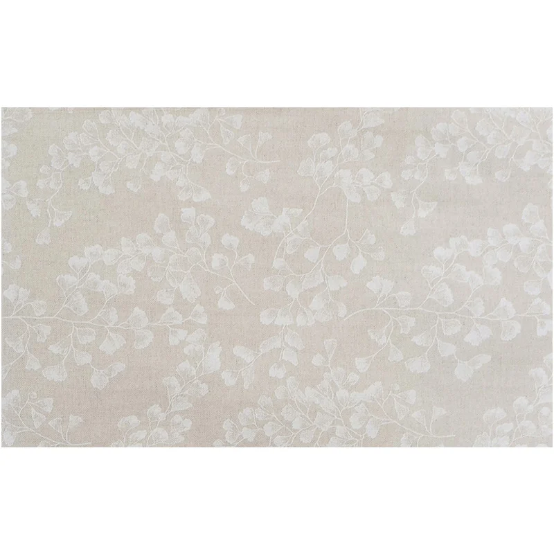 Φωτογραφία προϊόντος: Σουπλά 35x50 Dimeco Aria Beige 35x50