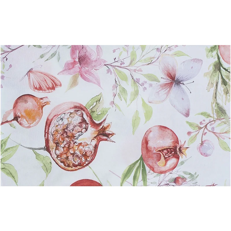 Φωτογραφία προϊόντος: Σουπλά 35x50 Dimeco 5330 Pink 35x50