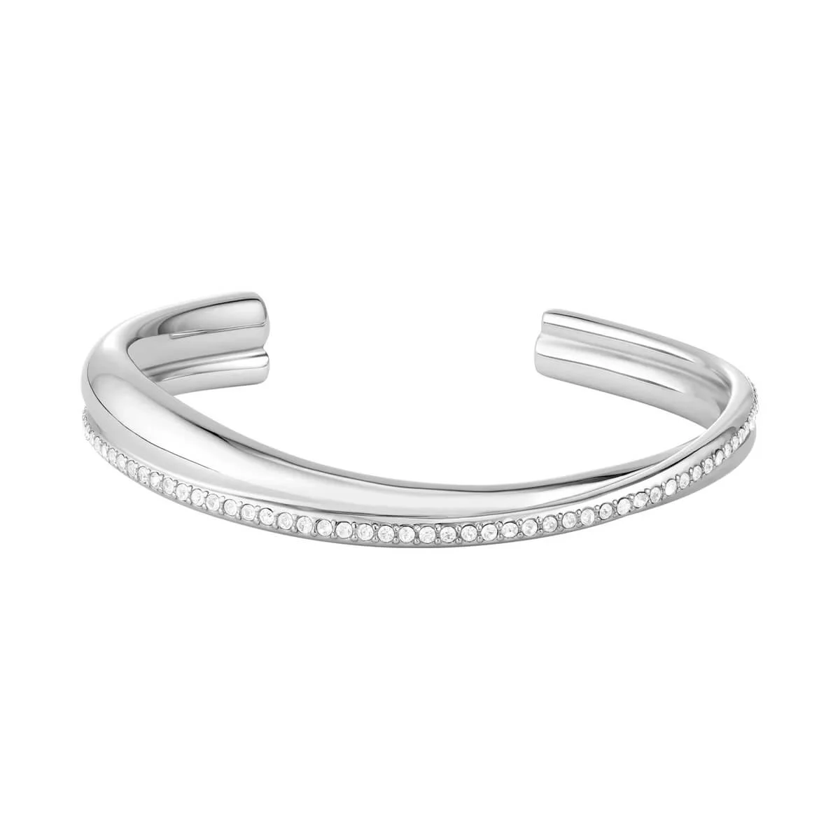 Φωτογραφία προϊόντος: Xiotiskosmima Βραχιόλι Hugo Boss 1580777