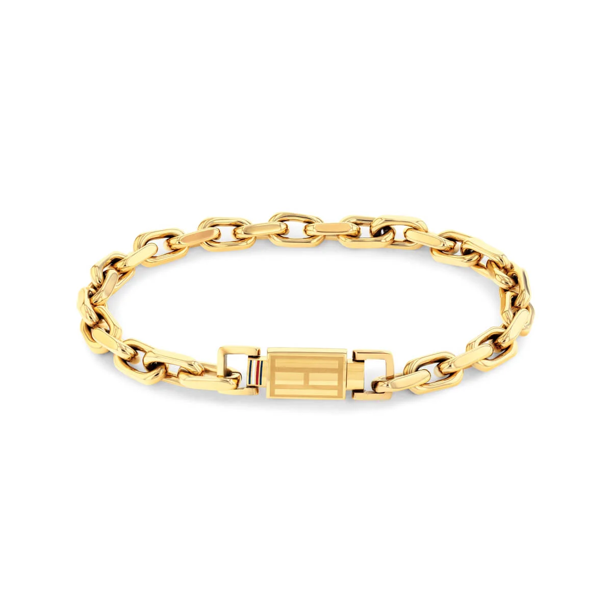 Φωτογραφία προϊόντος: Xiotiskosmima Βραχιόλι Tommy Hilfiger 2790716