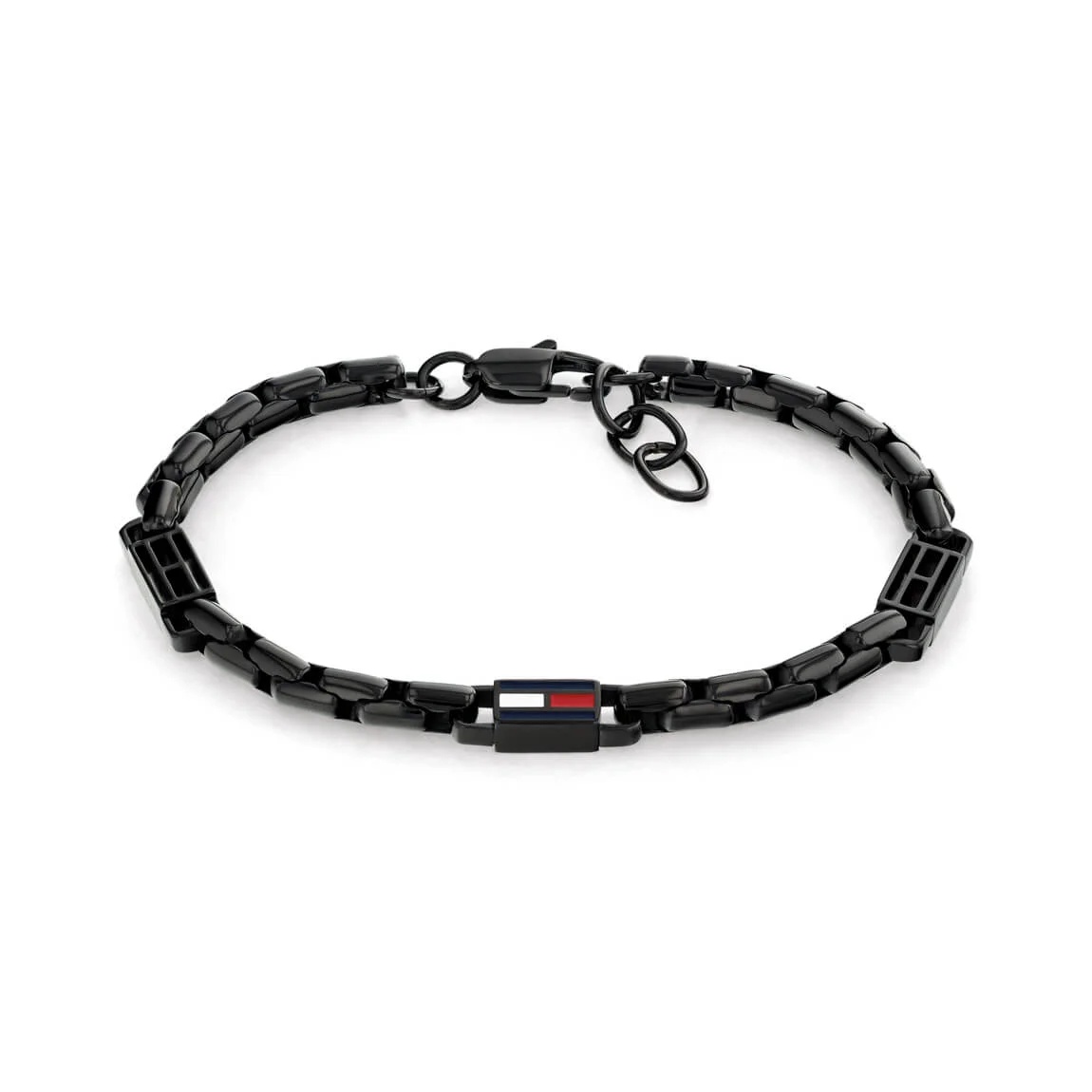 Φωτογραφία προϊόντος: Xiotiskosmima Βραχιόλι Tommy Hilfiger 2790676