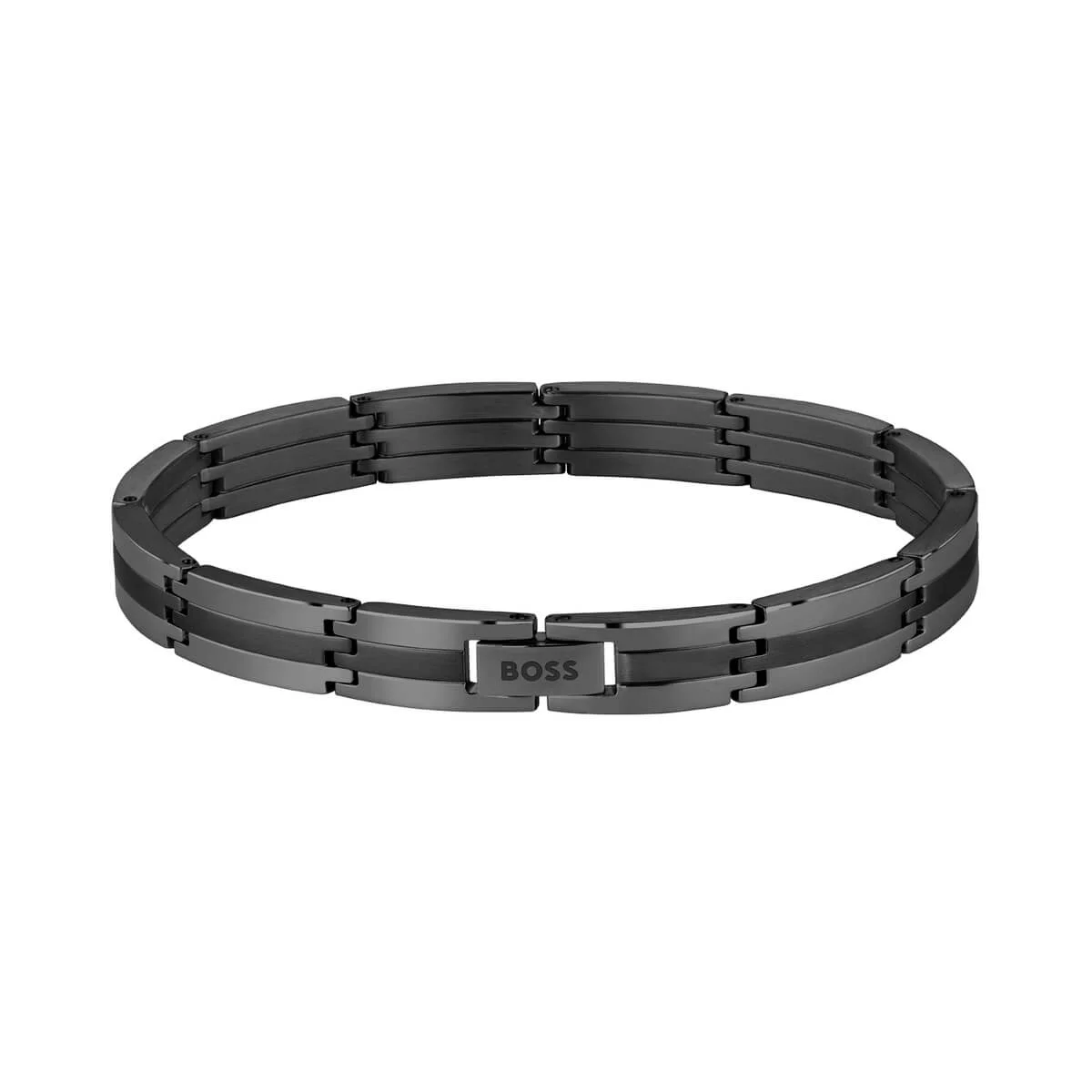 Φωτογραφία προϊόντος: Xiotiskosmima Βραχιόλι Hugo Boss 1580804