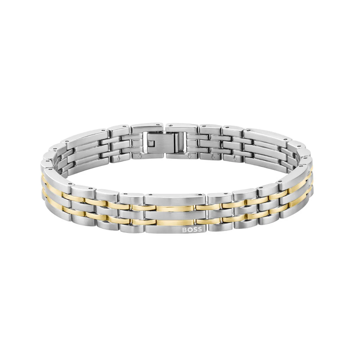 Φωτογραφία προϊόντος: Xiotiskosmima Βραχιόλι Hugo Boss 1580813