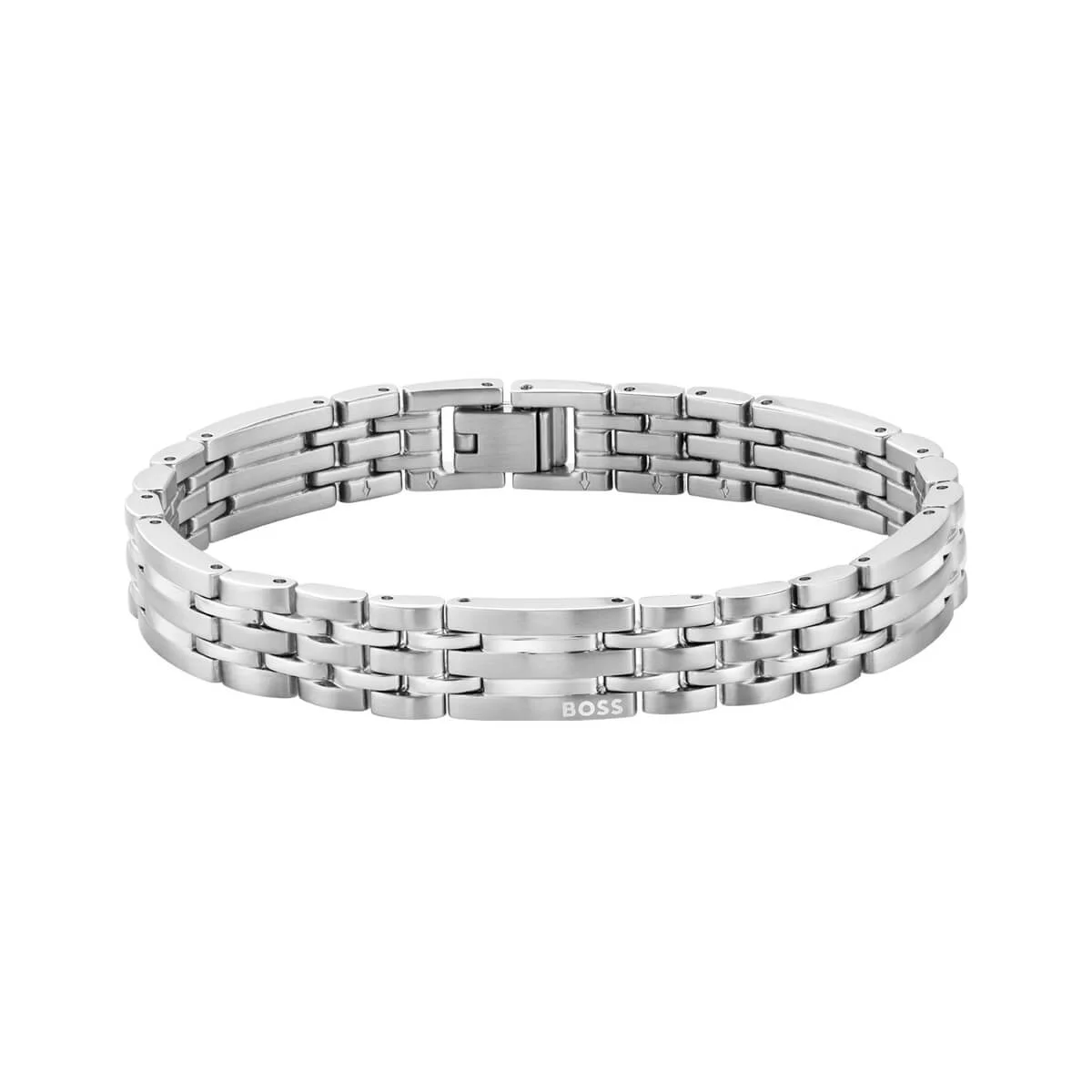 Φωτογραφία προϊόντος: Xiotiskosmima Βραχιόλι Hugo Boss 1580812