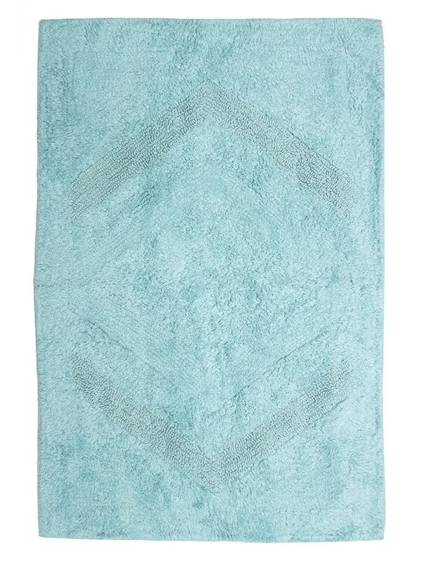 Φωτογραφία προϊόντος: ΠΑΤΑΚΙ ΜΠΑΝΙΟΥ 60X90CM – AQUA - SUNSHINE HOME