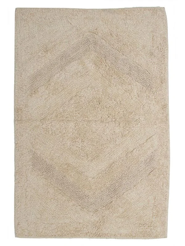Φωτογραφία προϊόντος: SUNSHINE HOME ΠΑΤΑΚΙ ΜΠΑΝΙΟΥ 50x80CM –BEIGE-SUNSHINE