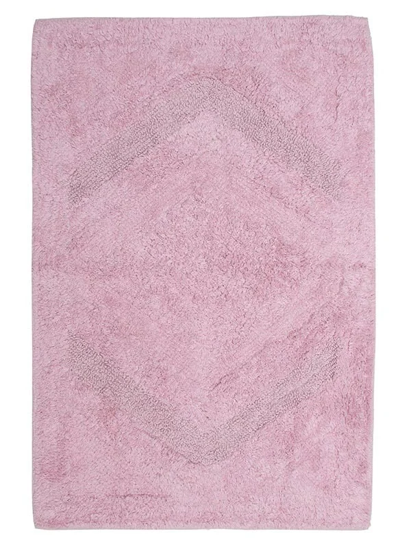 Φωτογραφία προϊόντος: SUNSHINE HOME ΠΑΤΑΚΙ ΜΠΑΝΙΟΥ 50x80CM –LILAC-SUNSHINE