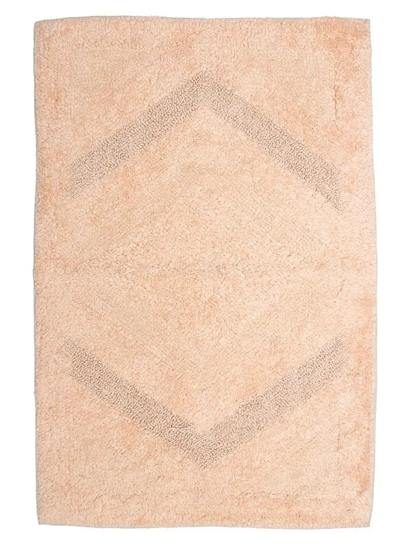 Φωτογραφία προϊόντος: SUNSHINE HOME ΠΑΤΑΚΙ ΜΠΑΝΙΟΥ 50x80CM –SALMON-SUNSHINE