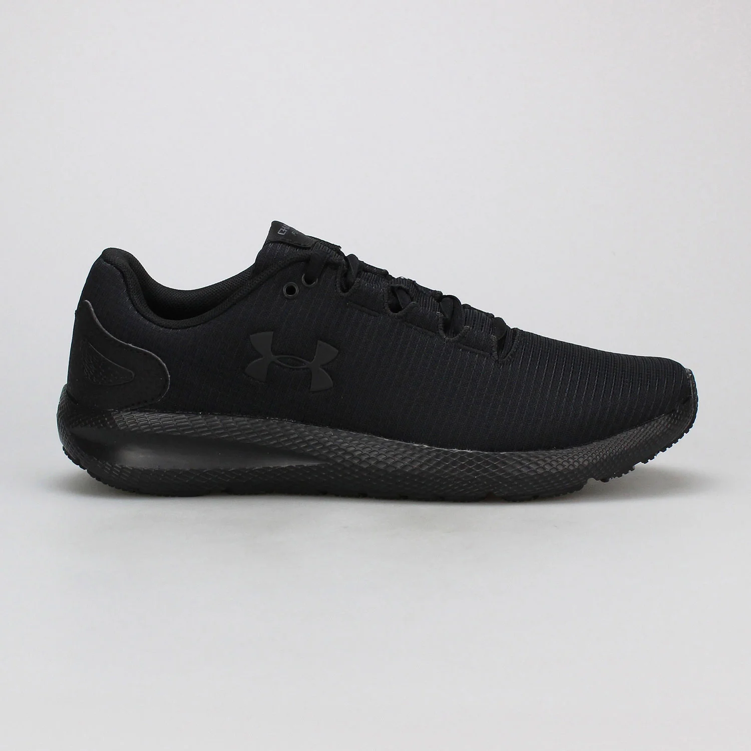 Φωτογραφία προϊόντος: Under Armour Charged Pursuit 2 Ανδρικά Παπούτσια Για Τρέξιμο