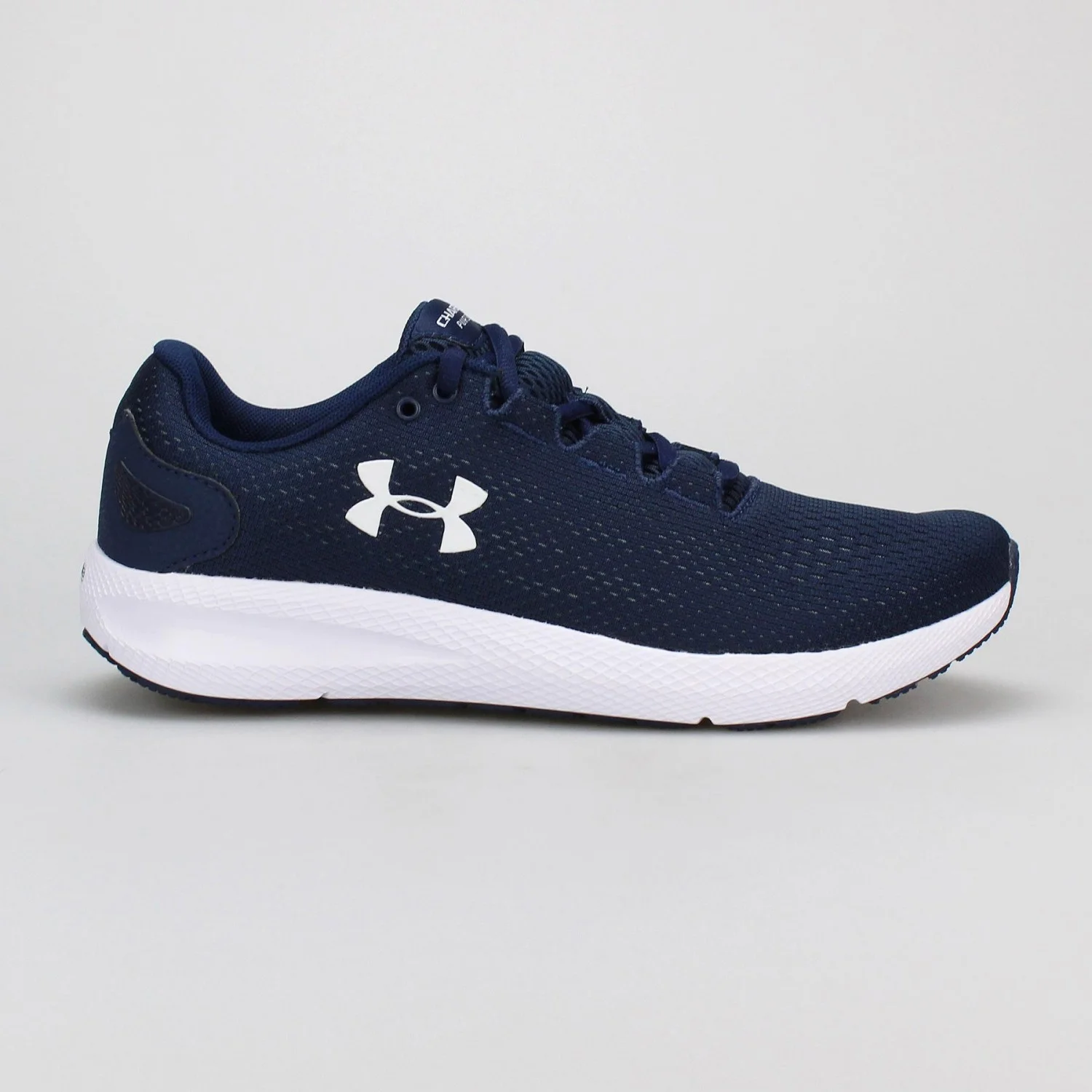Φωτογραφία προϊόντος: Under Armour Charged Pursuit 2 Ανδρικά Παπούτσια Για Τρέξιμο