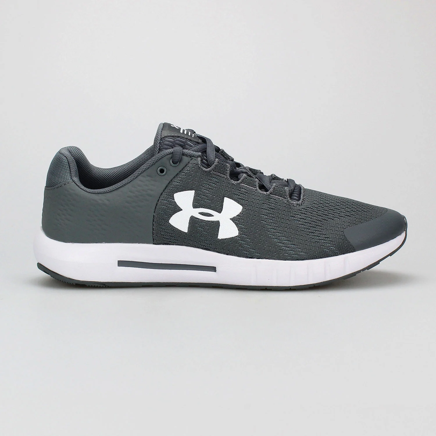 Φωτογραφία προϊόντος: Under Armour Micro G Pursuit BP Ανδρικά Αθλητικά Παπούτσια Running