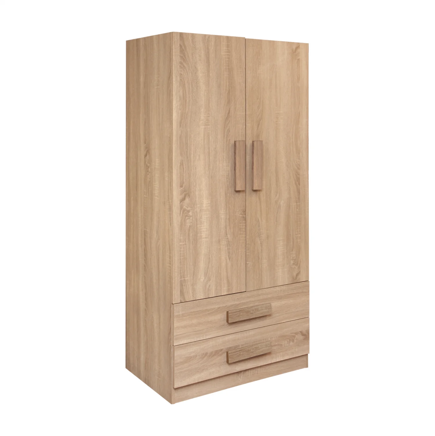 Φωτογραφία προϊόντος: ΝΤΟΥΛΑΠΑ 2ΦΥΛΛΗ PLAYROOM SONAMA HM11063 80Χ50Χ180Υ εκ. (x1)