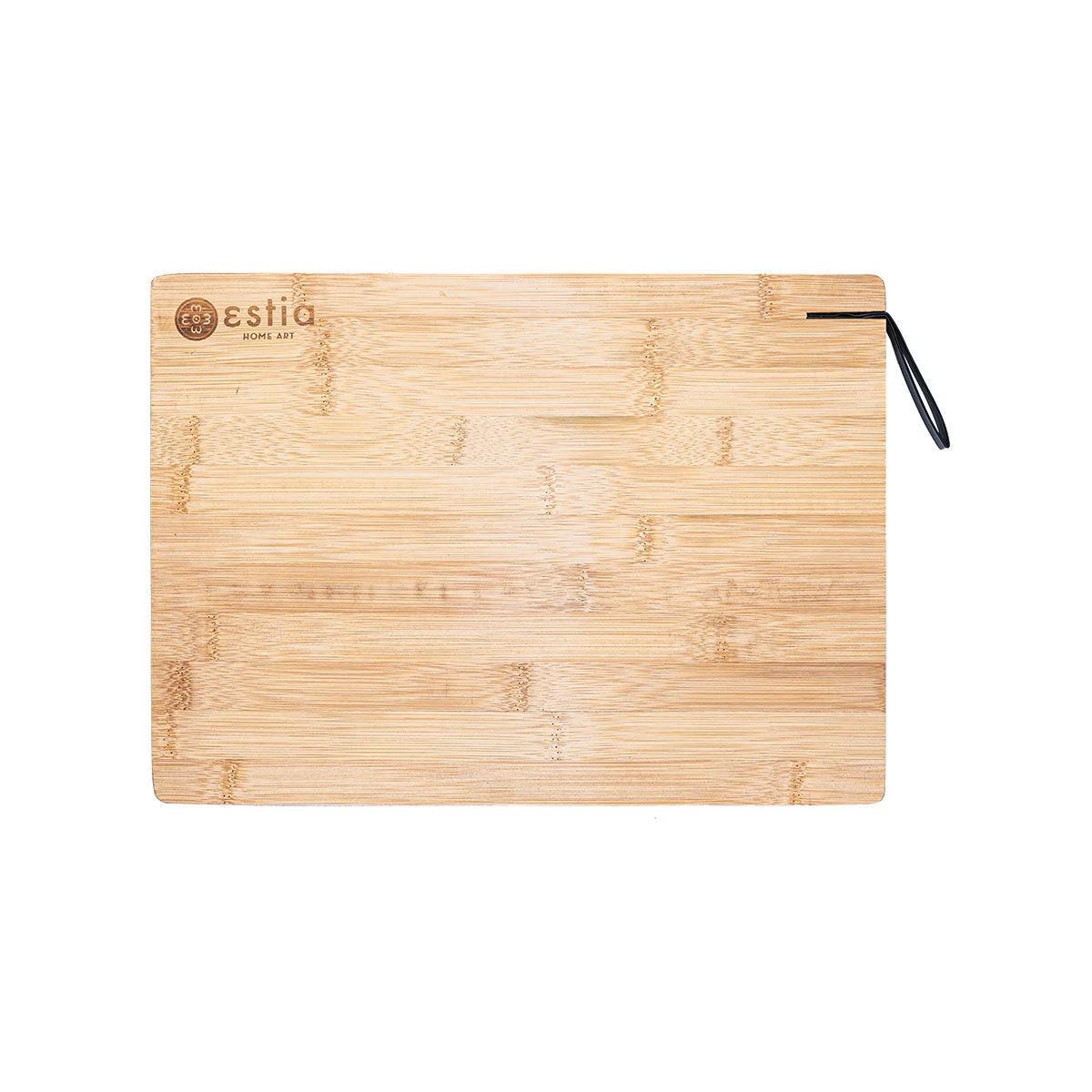 Φωτογραφία προϊόντος: ESTIA ΕΠΙΦΑΝΕΙΑ ΚΟΠΗΣ BAMBOO ESSENTIALS 33x24cm