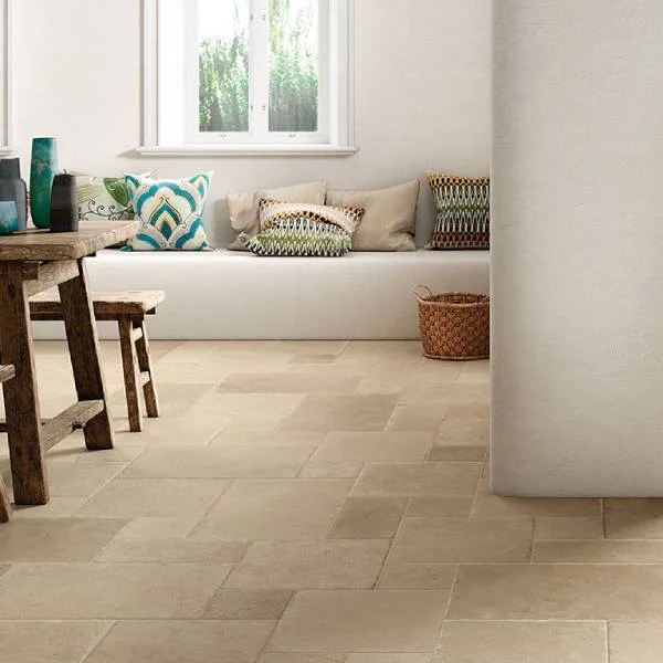 Φωτογραφία προϊόντος: Cerdomus Ceramica CERDOMUS Effetto Pietra di Ostuni Γρανιτης Ιταλιας, 60X60