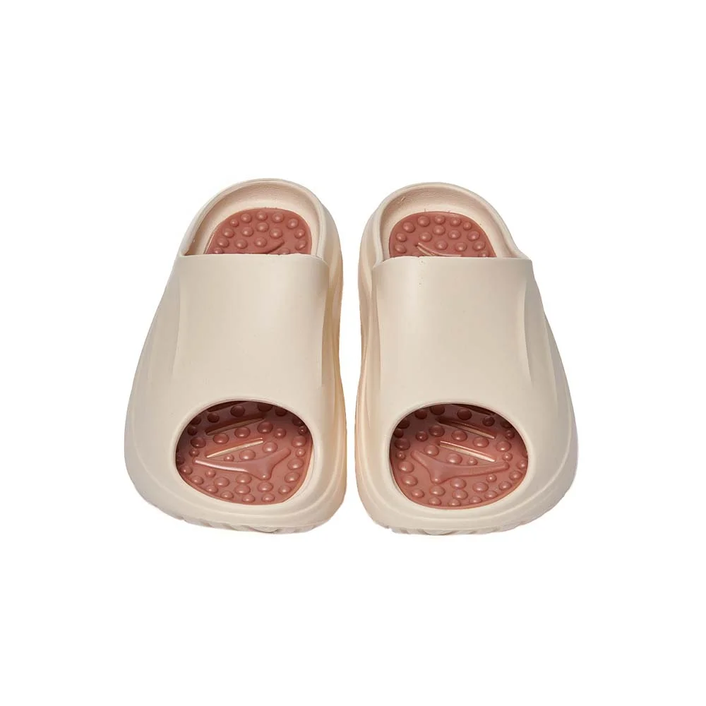 Φωτογραφία προϊόντος: Body Action Men's Pool Slides Μπεζ 093612-05A (Body Action)
