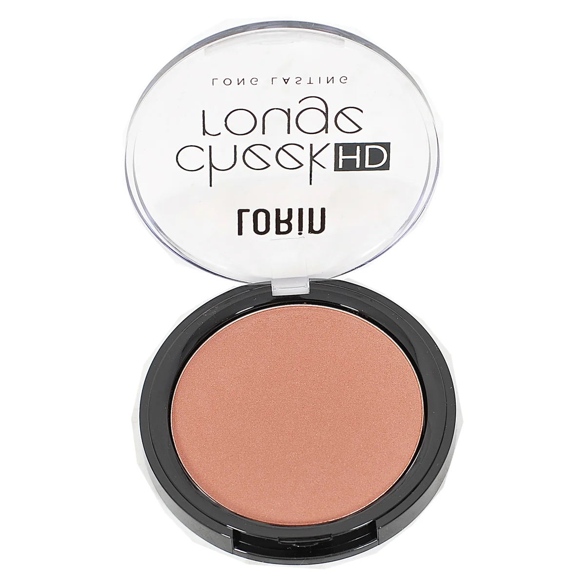 Φωτογραφία προϊόντος: Lorin Cosmetics Lorin Silky Blusher #302 (Squash)