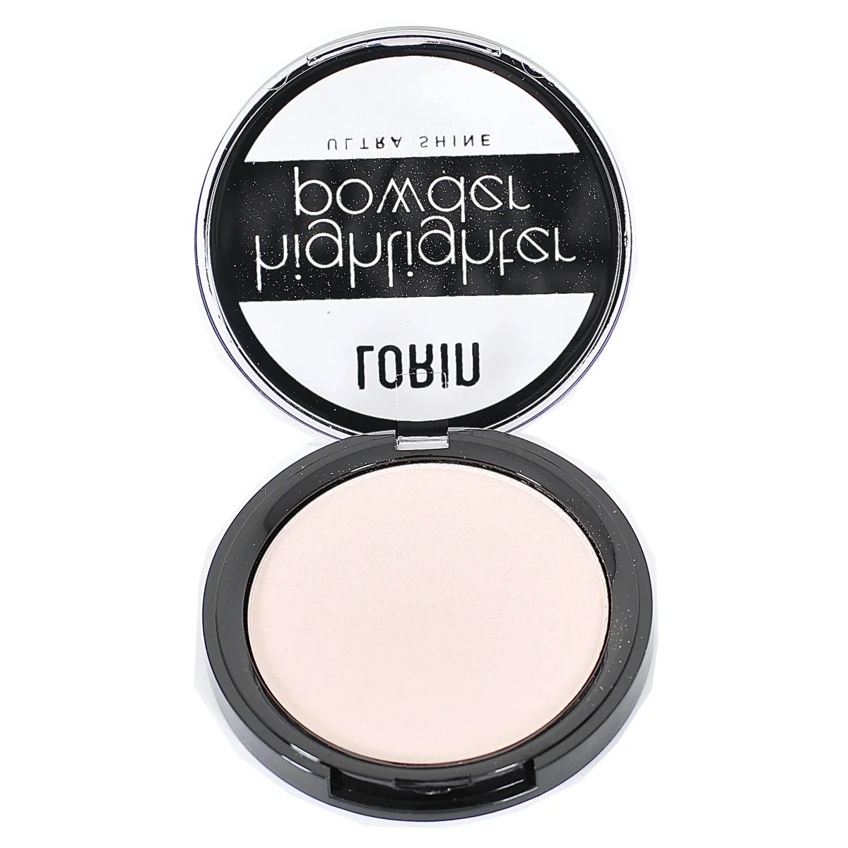 Φωτογραφία προϊόντος: Lorin Cosmetics Lorin Highlighter #81 (Moonlight)