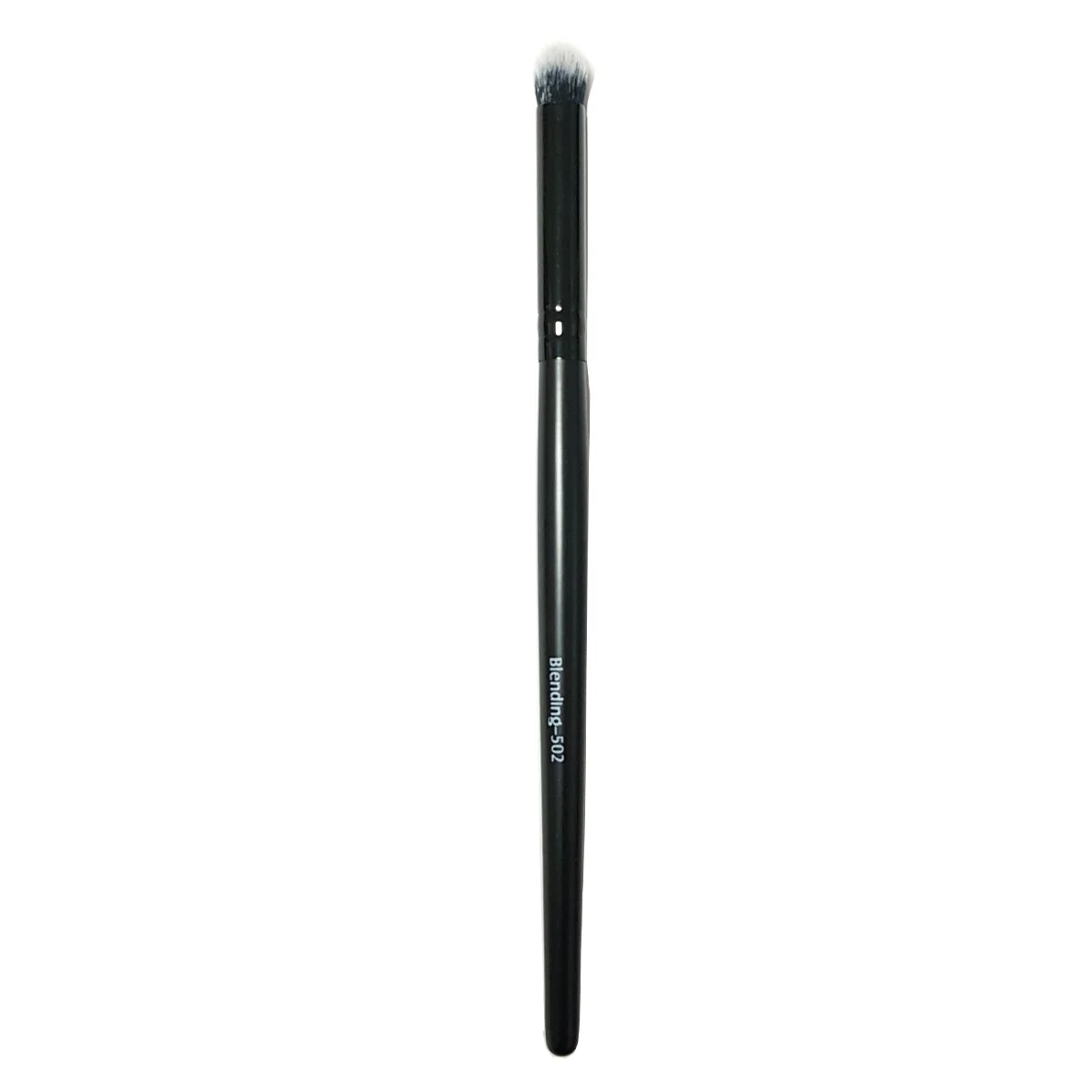 Φωτογραφία προϊόντος: Lorin Blending Brush Πινέλο Σκιάς #520502