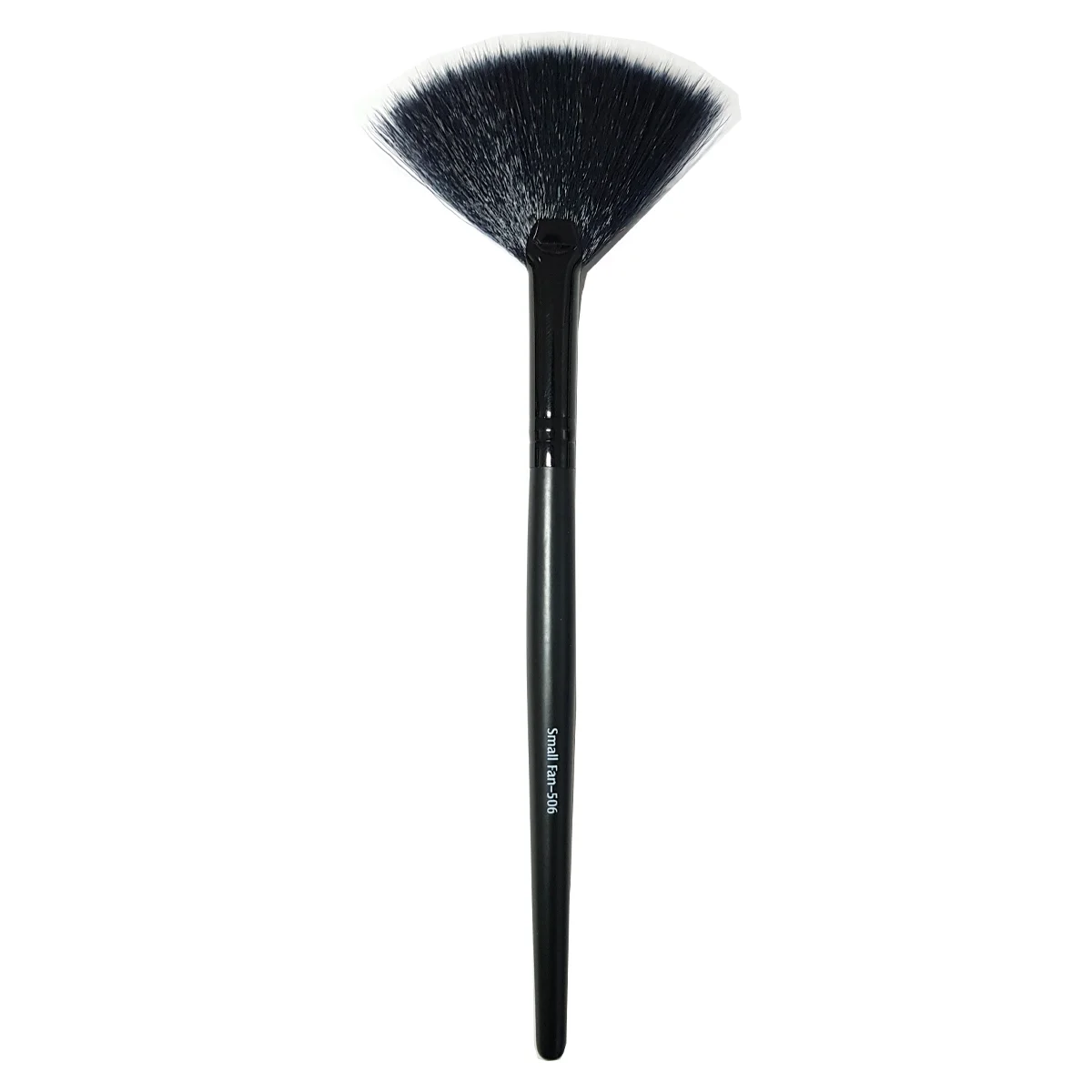 Φωτογραφία προϊόντος: Lorin Small Fan Brush Πινέλο Highlighter και Ρουζ #520-506