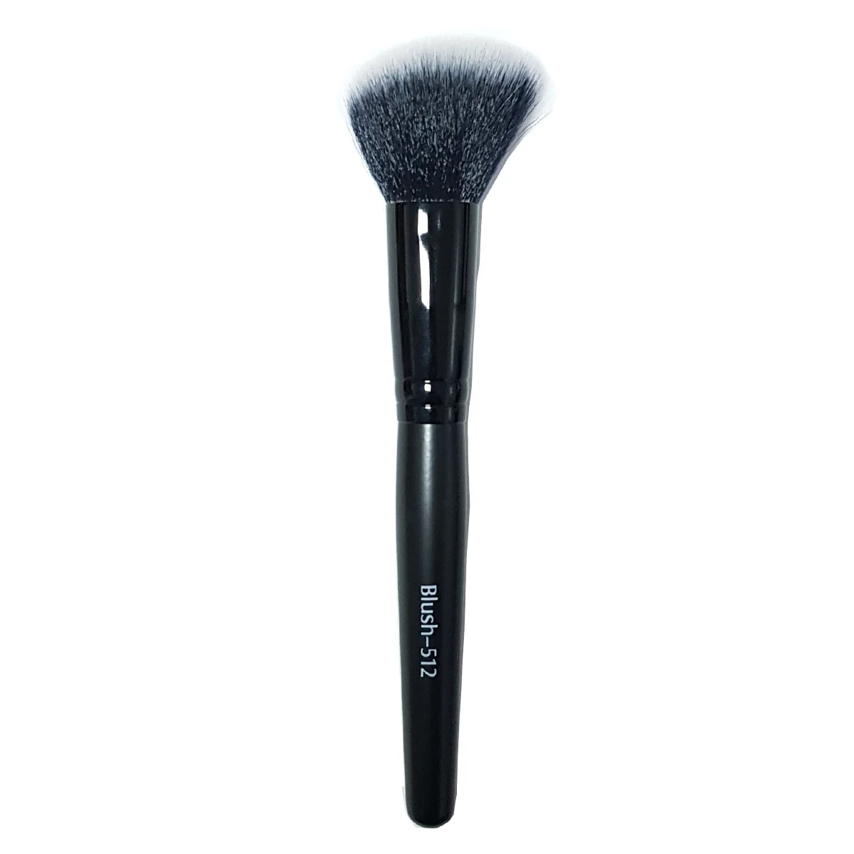 Φωτογραφία προϊόντος: Lorin Blush Brush Πινέλο Ρουζ και Bronzer #520-512