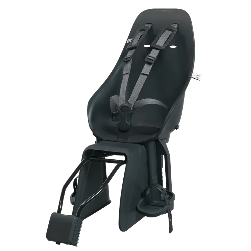 Φωτογραφία προϊόντος: Urban Iki Rear Seat Black Frame Mount