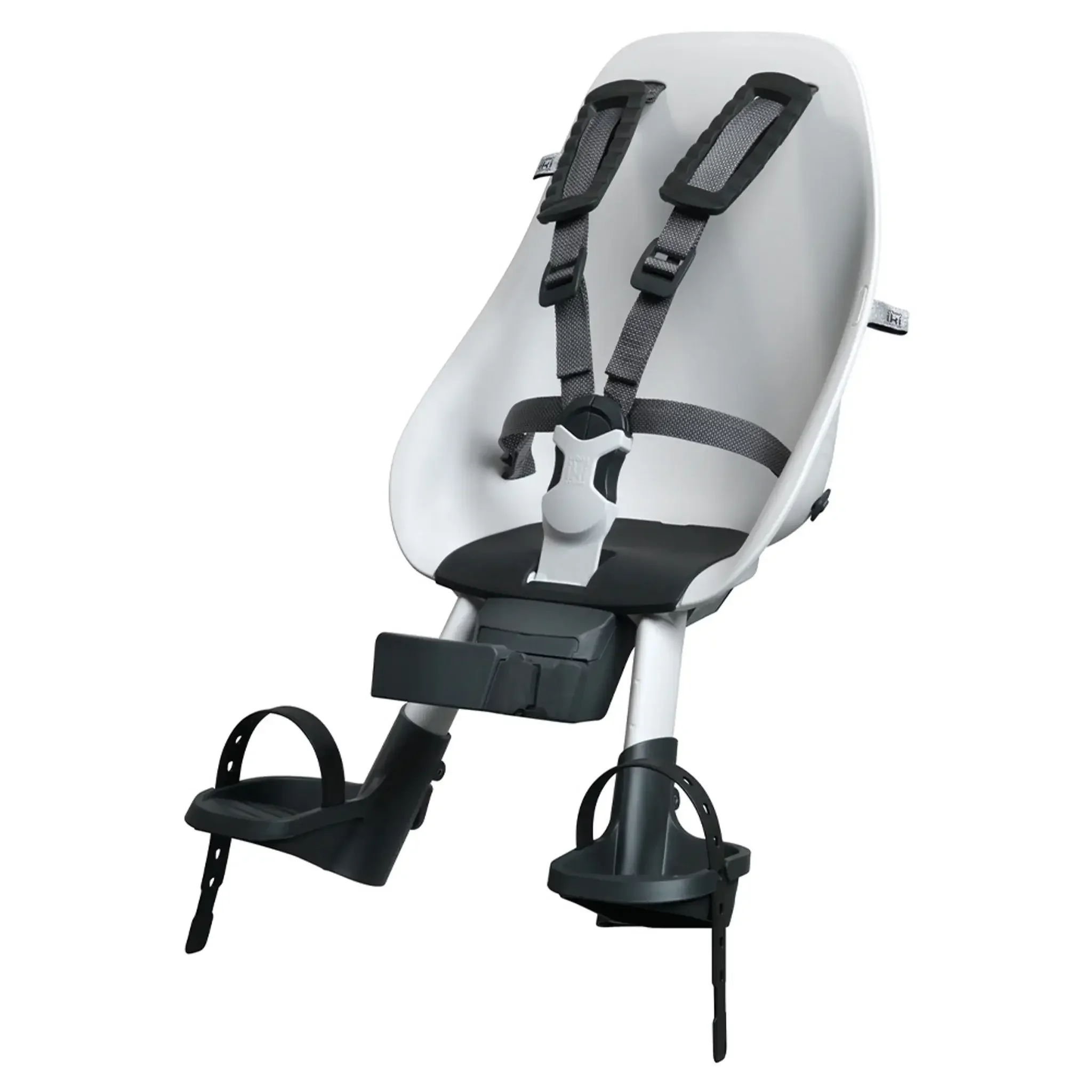 Φωτογραφία προϊόντος: Urban Iki Front Seat Shinju White