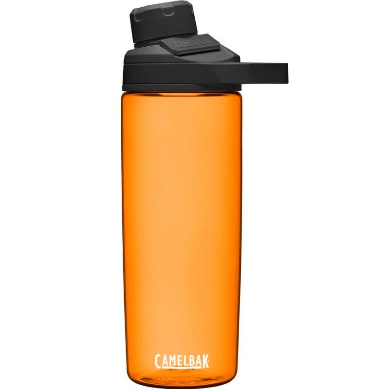 Φωτογραφία προϊόντος: Camelbak Chute Mag Lava 600ml
