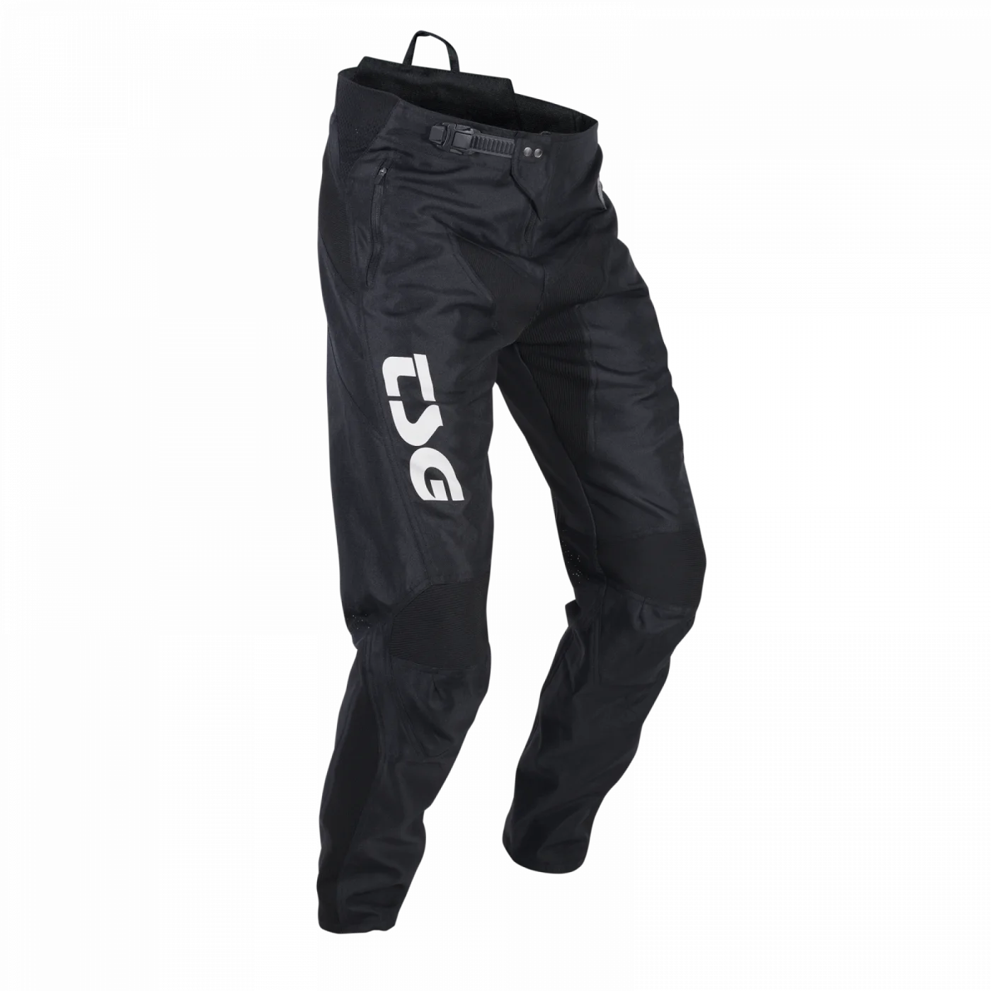 Φωτογραφία προϊόντος: TSG Trailz DH Pants 2.0 Black