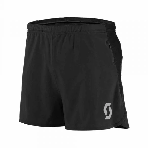 Φωτογραφία προϊόντος: Scott Split Shorts Trail