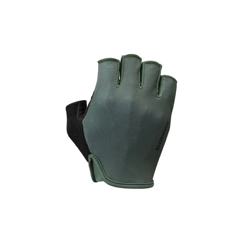 Φωτογραφία προϊόντος: Shimano Airway Unisex Olive