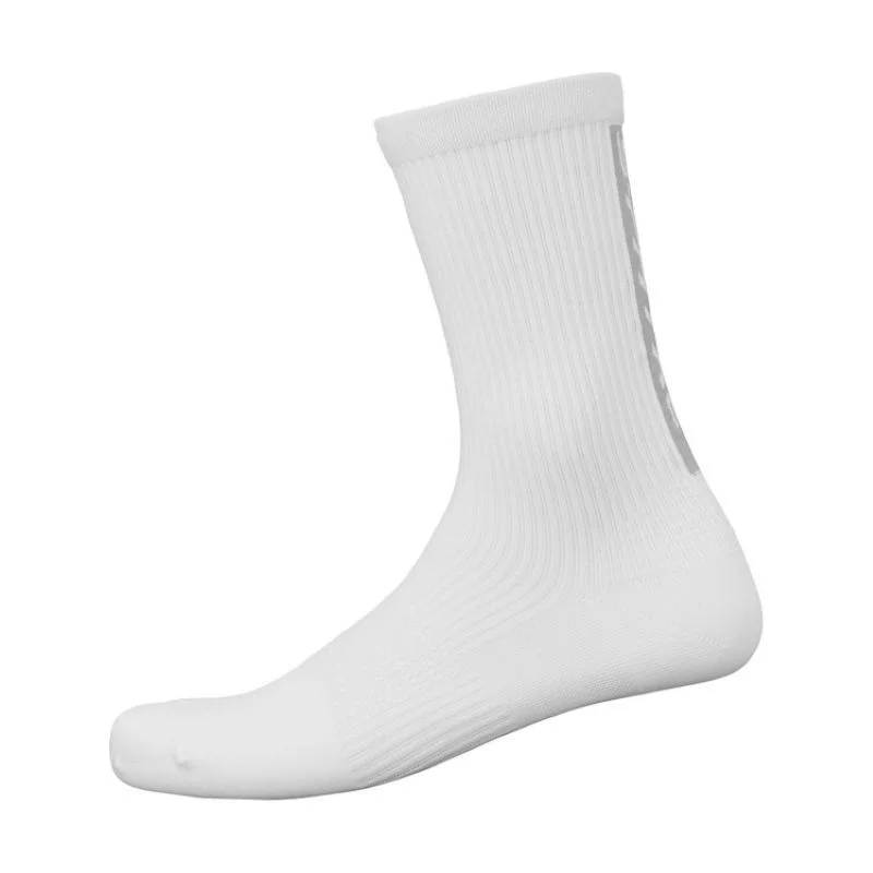 Φωτογραφία προϊόντος: Shimano S-Phyre Flash White