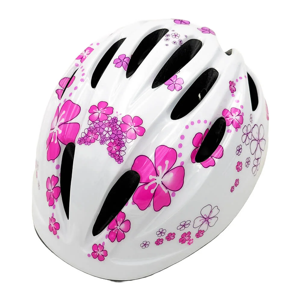 Φωτογραφία προϊόντος: Cyclo HB6-3 Pink Flower