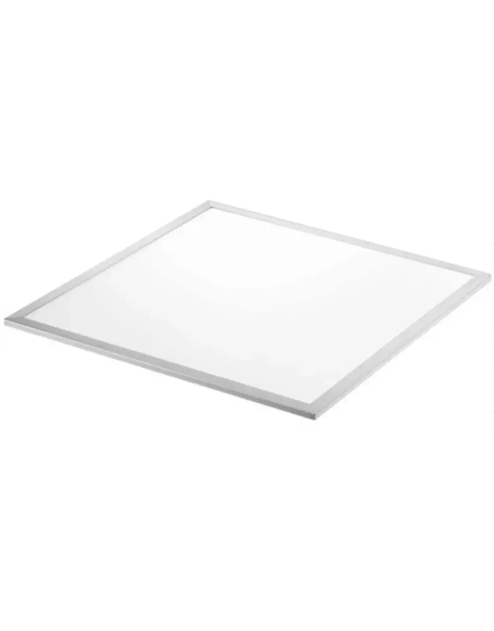 Φωτογραφία προϊόντος: UNIVERSE LED panel 60x60 48W 4000K backlight 5280lm επαγγελματικό Άσπρο