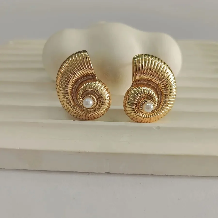 Φωτογραφία προϊόντος: ELUNA HRA Earring