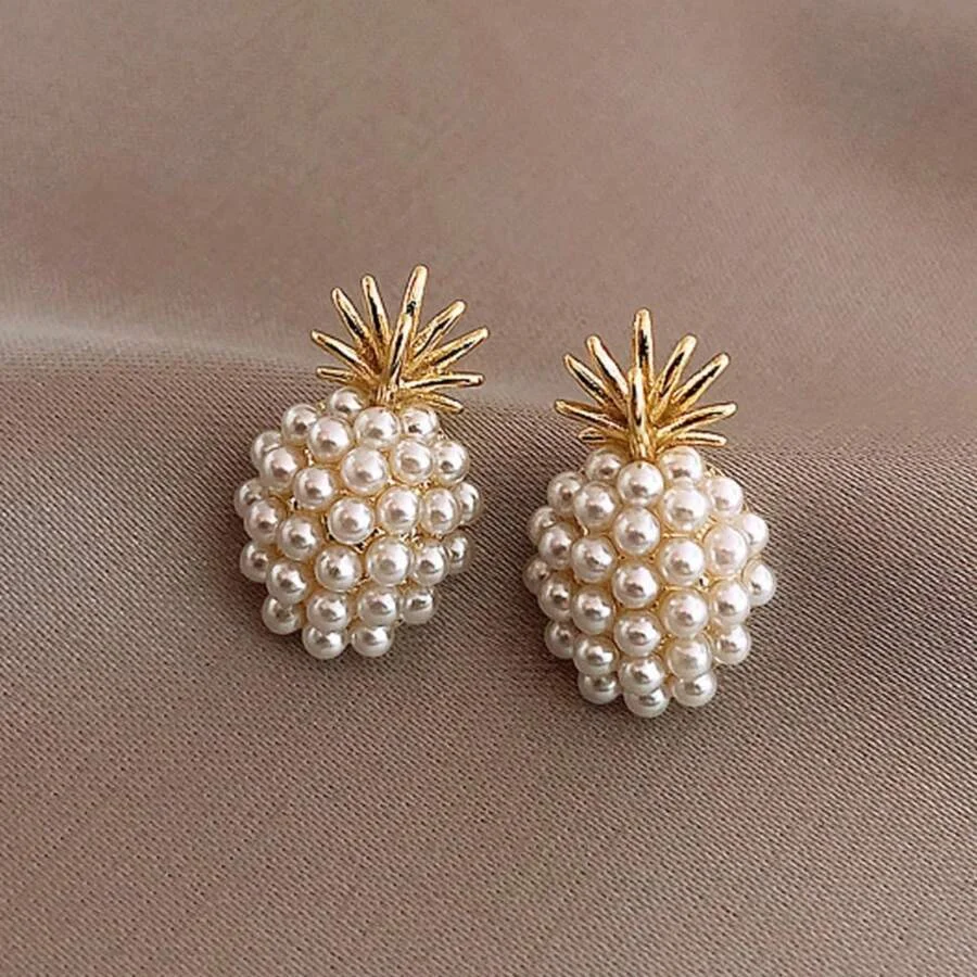 Φωτογραφία προϊόντος: ELUNA Pina Earring