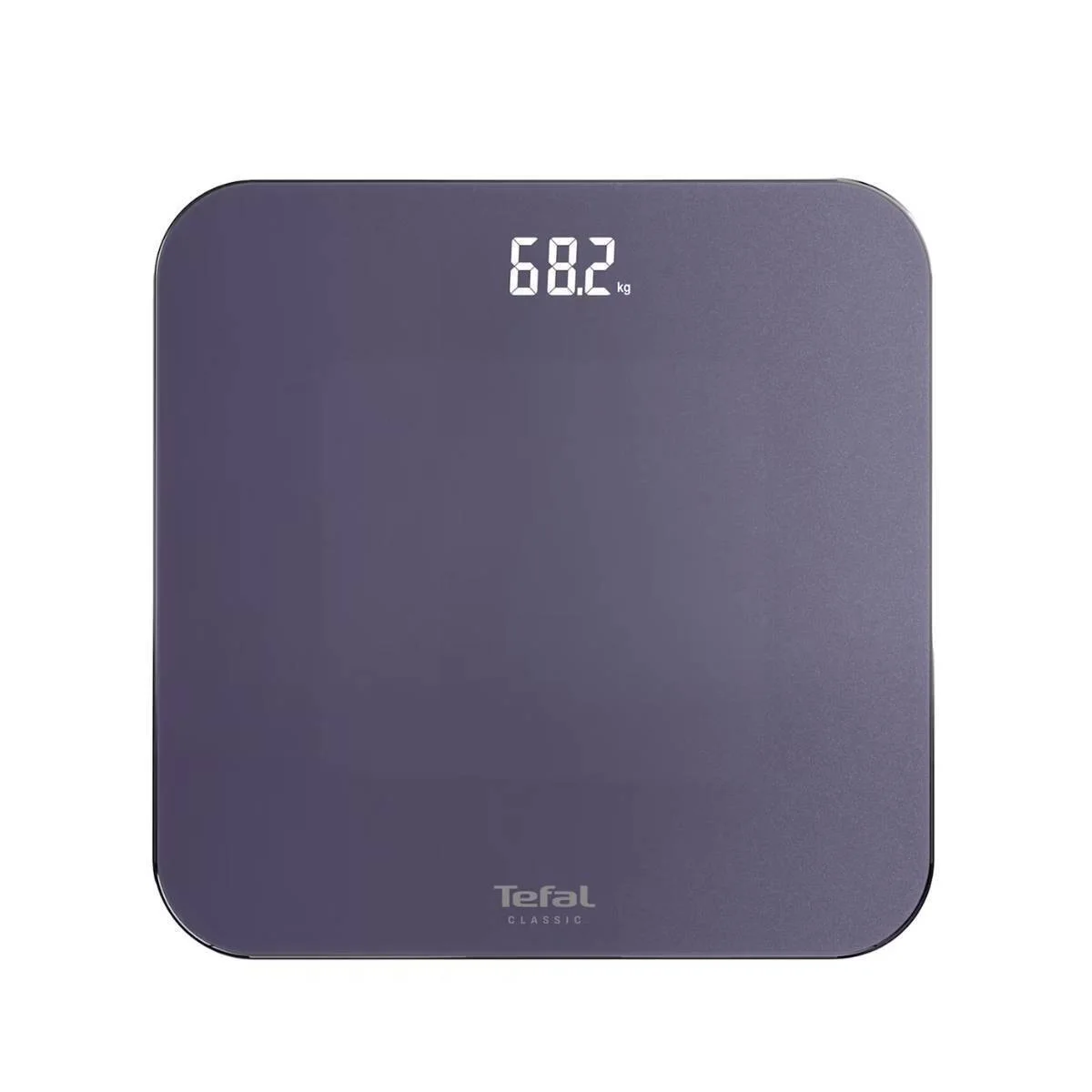 Φωτογραφία προϊόντος: Ψηφιακή Ζυγαριά Tefal PP1904 Μωβ