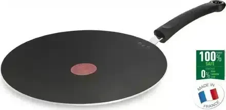 Φωτογραφία προϊόντος: Κρεπιέρα Tefal Tempo Flame 36cm C3041836