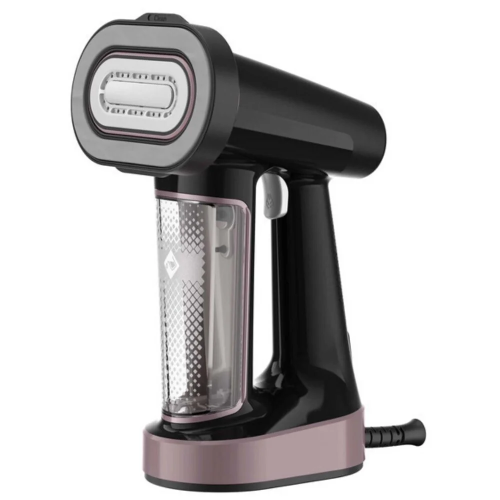 Φωτογραφία προϊόντος: Σύστημα Ατμού DT8765 Tefal